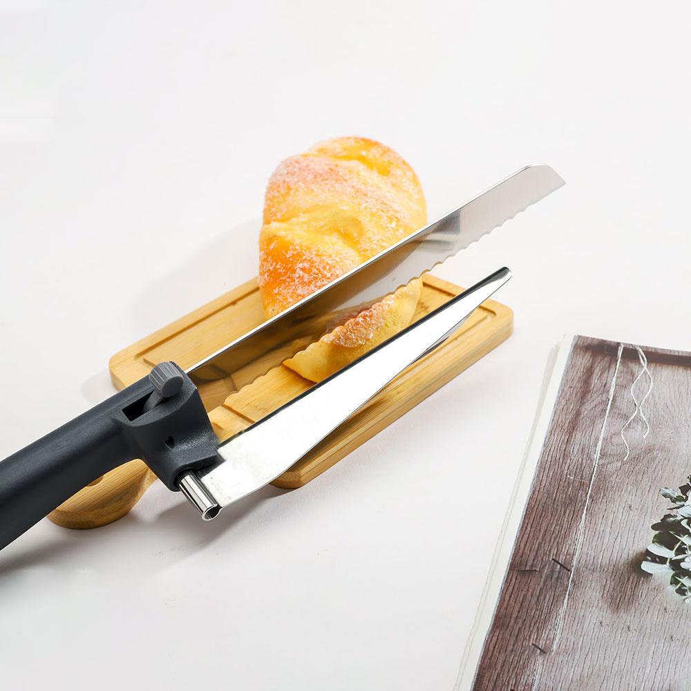 Dao Cắt Bánh Mì Xiaomi Huohou HU0086 - Shop Mi YouPin Mall