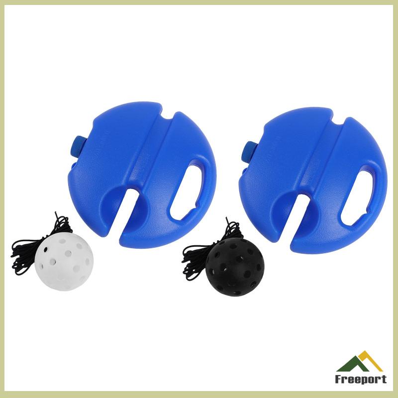 Đồ Chơi Bóng pickleball Có Dây Cho Trẻ Em