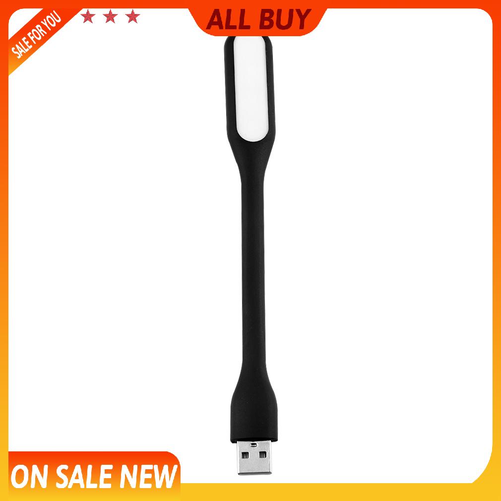 ✨Y-🌻✨Corlorful Di Động Chiếu Sáng Độc Đáo Bàn Phím USB Đèn Ngủ LED Đèn Cho Bàn Phím Máy Tính Laptop PC Notebook