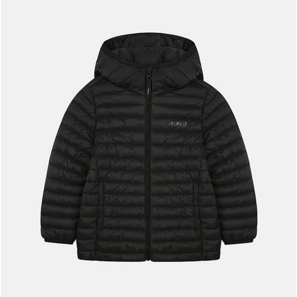 Áo phao siêu nhẹ kid - jacket