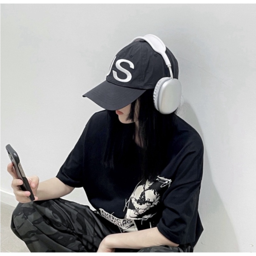 Tai Nghe Bluetooth Air Max 2 Chụp Tai, Âm Thanh Nổi, Giảm Ồn, Thoải Mái, Có Mic LINKEETECH