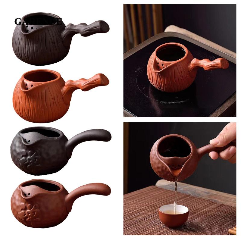 Garende Ấm Trà Di Động Tiện Dụng Cho Gia Đình / Nhà Hàng