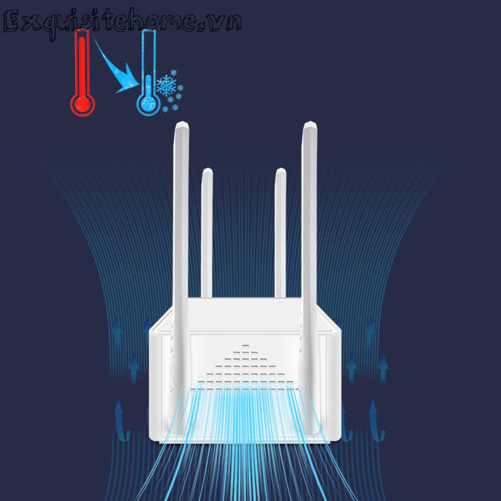Máy Phát wifi 4g cpe 300mbps rj45 lte / pppoe Chế Độ eu