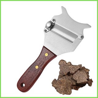 Truffle shaver Máy Cắt Phô Mai / Phô Mai / Phô Mai Chuyên Nghiệp smbvn