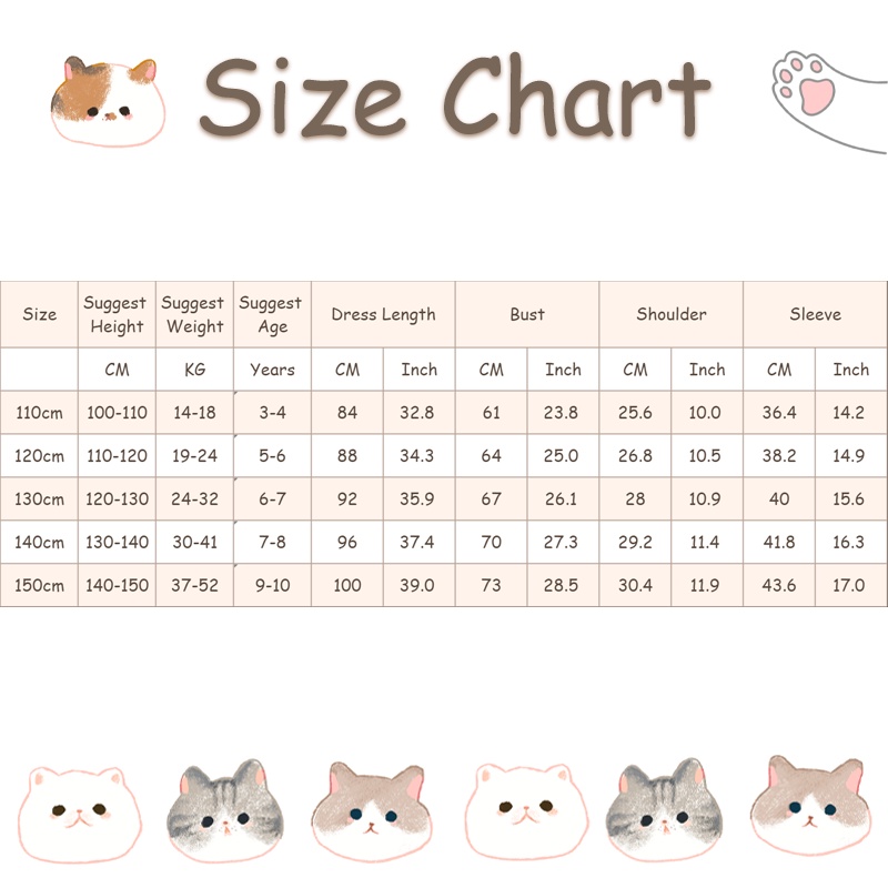 Poppy Đầm Hóa Trang Nhân Vật Hoạt Hình trolls Màu Hồng / Xanh Dương Cho Bé Gái