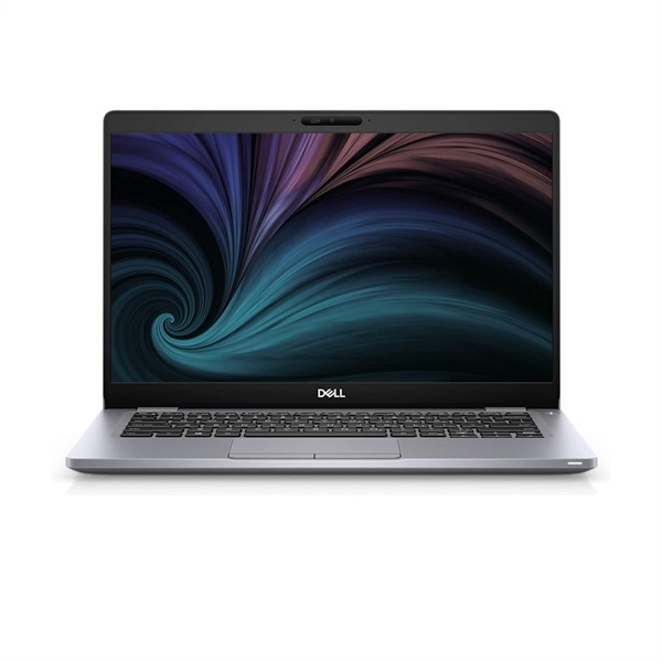 Dell Latitude 5310 Core i5- 10310U 8 GB SSD 256 GB PCie Màn 13.3 FHD Màu Xám