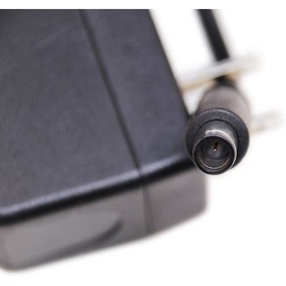 Sạc Laptop Dell Latitude Series E6410 E6430 E6430 E6440 E7440 E7450 E7470 E5430 E5440 E7240 E7250 E7270 Zin New 100%