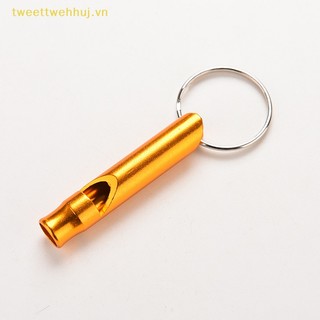 Tweehuj còi thổi lửa khẩn cấp tiện dụng khi đi cắm trại
bộ dụng cụ sinh tồn khẩn cấp hỗ trợ leo núi / cắm trại
1 cây còi thổi sinh tồn