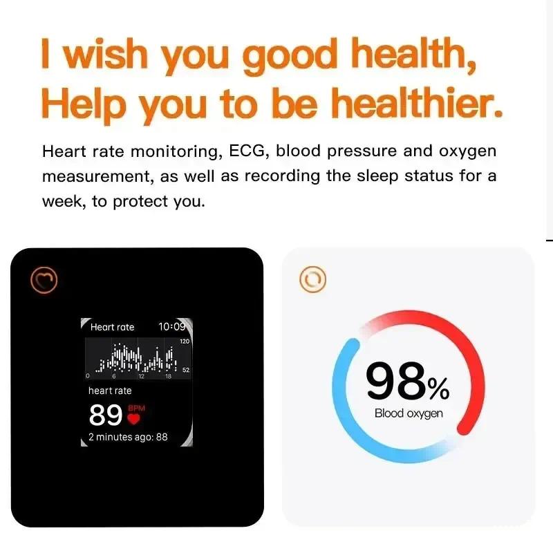 Đồng Hồ Thông Minh ultra 9 gen 2 Màn Hình hd 49mm 2.2 inch Chống Thấm Nước Cho Nam