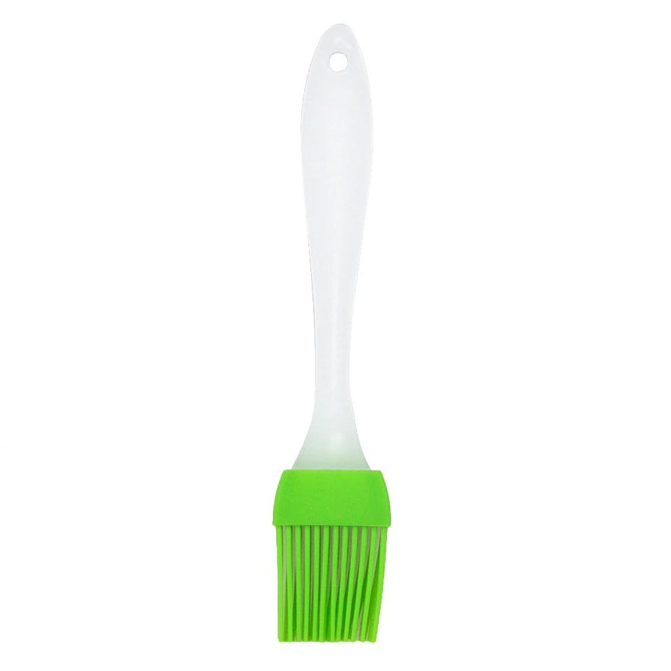Cọ quét dầu ăn silicon