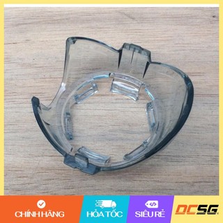 Vỏ chụp trước makita dtd137/ dtd148 455051-2 | dcsg
