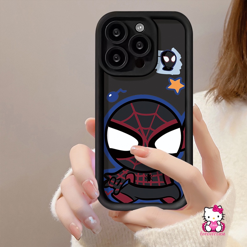 Ốp Điện Thoại Cho oppo a58 a38 a17 a17k a53 a98 a77 a18 a3s a16 a74 a96 a52 a5s a1k a55 a16s a78 a31 a77s a7 a76 a12 a54s a9 reno 8 Pro