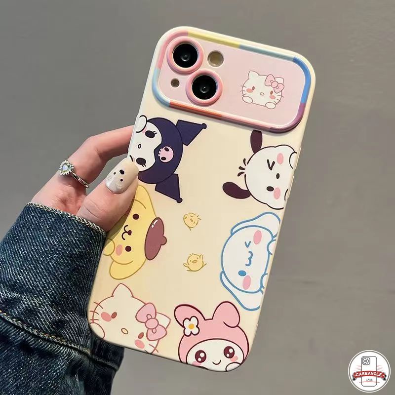 Ốp Điện Thoại Cho samsung a13 a23 a54 a53 a34 a14 a32 a12 a24 a03 a04s a25 a05s a05 a50 a33 a10s a04 a52s a52 a50s a11 a30s