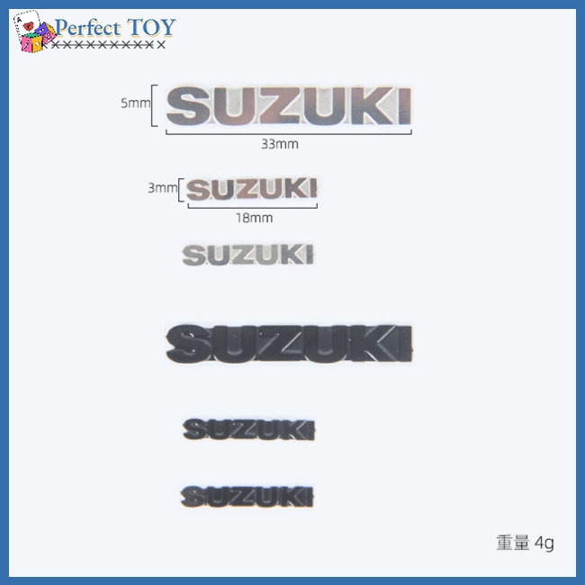 Sf Đầu Xe Hơi 3d Bằng Kim Loại Tỉ Lệ 1: 16 Chuyên Nghiệp Cho Wl d12mini