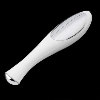 Máy massage đánh tan quần thâm mắt bọng mắt mụn quanh mắt B15
