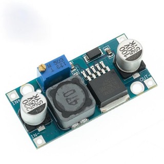 Module Tăng Áp BOOST DC-DC XL6009 4A TA01