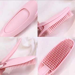 Bộ 6 dụng cụ uốn tóc hàn quốc dành cho nữ