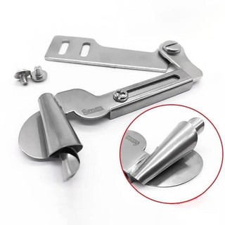 Cữ ke có viền cuốn gấu, viền cuộn tà áo mẫu mới đủ size