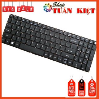 Bàn phím Acer Aspire E5-522 E5-532 E5-573 E5-722 E5-772 E5-575 E5-523