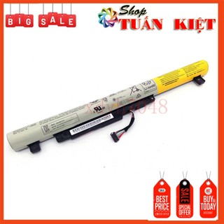Pin Laptop Lenovo FLEX2 14 , Flex 2 15 L13M4A61 L13L4A61 L13M4E61