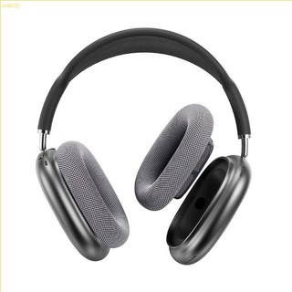 Cặp mút đệm tai nghe thay thế cho air pods max