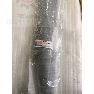 Ốp pô exciter 150 Zin hãng yamaha