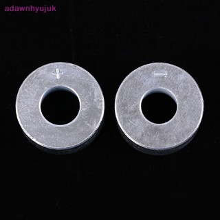 Set 2 Ống Nối Đầu Cuối Sửa Chữa Xe Hơi adawnhyujuk
