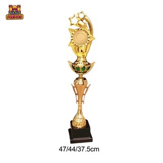Predolo Cúp Giải Thưởng trophy cup pentagram Chiến Thắng Cho Phần Thưởng Trường Học