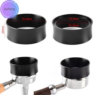 Phễu Rót Cà Phê Espresso Từ Tính Tiện Dụng