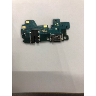 cáp bo sạc sam sung m22/m32 zin
