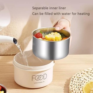 BJPKPK Hộp cơm trưa bento 2 / 3 / 4