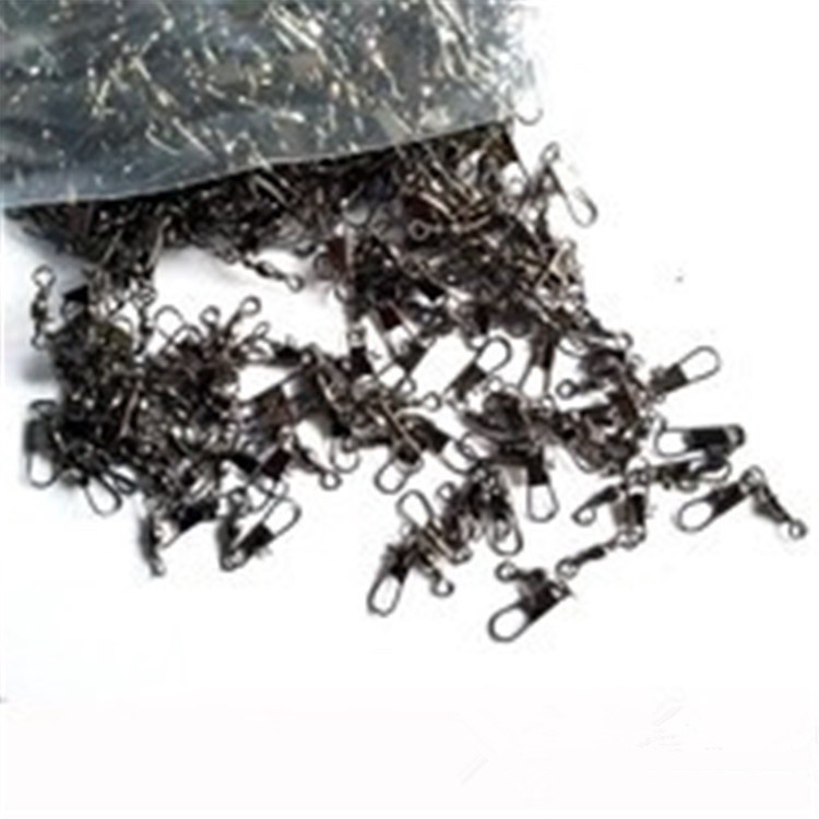 Tokushima Set 30 Khoen Ma Ní Hỗ Trợ Câu Cá