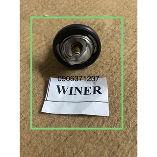 Lúp pê nước (van hàn nhiệt) xe Winner/ Sonic