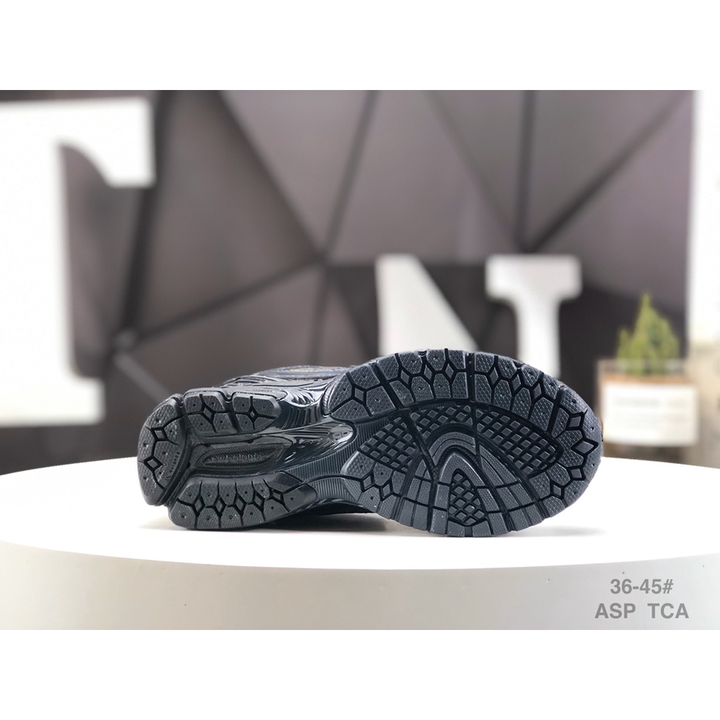 Giày Thể Thao new balance 1906 m1906rjb 36-45 Phong Cách retro