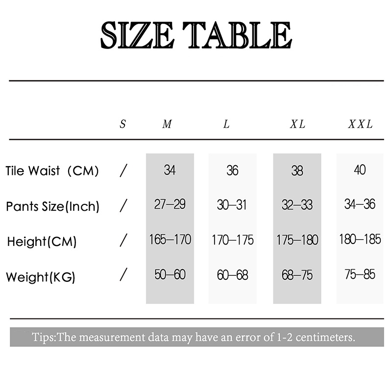 Mới Quần Bơi Lưng Thấp Thoáng Khí Phong Cách Thể Thao Cho Nam