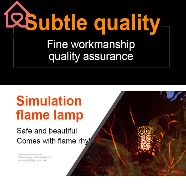 Đèn Led ip65 3.7v 10w Năng Lượng Mặt Trời Chống Thấm Nước Treo Trang Trí Sân Vườn Tiện Dụng