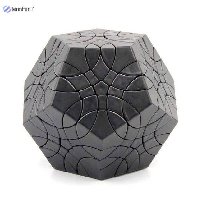 Khối Rubik mf8 Rèn Luyện Trí Não Độc Đáo