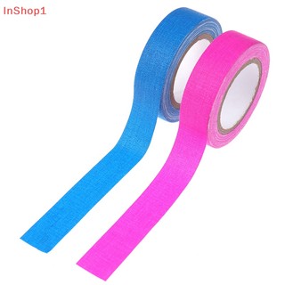 [inshop1] Băng Keo Phản Quang uv Phản Quang Độc Đáo