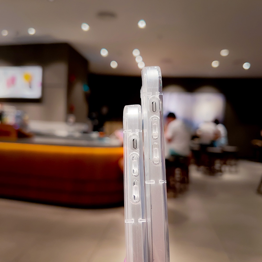 Ốp Điện Thoại Cho samsung a12 casing a03s s23 plus a53 a52s 5g a54 a51 a13 a14 a32 a50 a34 m22 m23 a21s a04s a11 a04e a02s