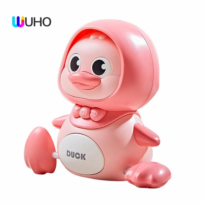 Đồ Chơi Giáo Dục Phát Triển Trí Tuệ Cho Bé