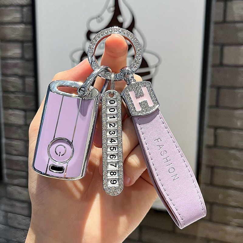 Yamaha Móc Khóa Gắn Chìa Khóa Xe Mô Tô mio i125 fazzio soul i125 gravis aerox mt-15 xsr155 nmax xmax aerox sniper155 wr155r serow250 xtz125