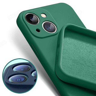 Sang Trọng Ốp Lưng Màu Nhám Cho Điện Thoại iphone 12 pro max