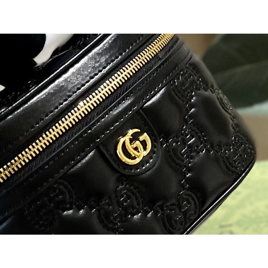 Túi tote Đeo Chéo Thêu Họa Tiết Mới Cho Nữ