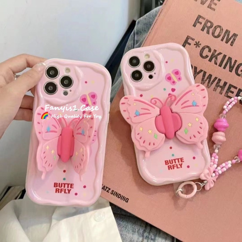 Ốp Điện Thoại Cho vivo y16 y02s y22 y21 y20 y33t y21t y21s y31s y20i y21s y17 y15 y12 y95 y93 y91 y35 y15a v25 v20 pro V23E