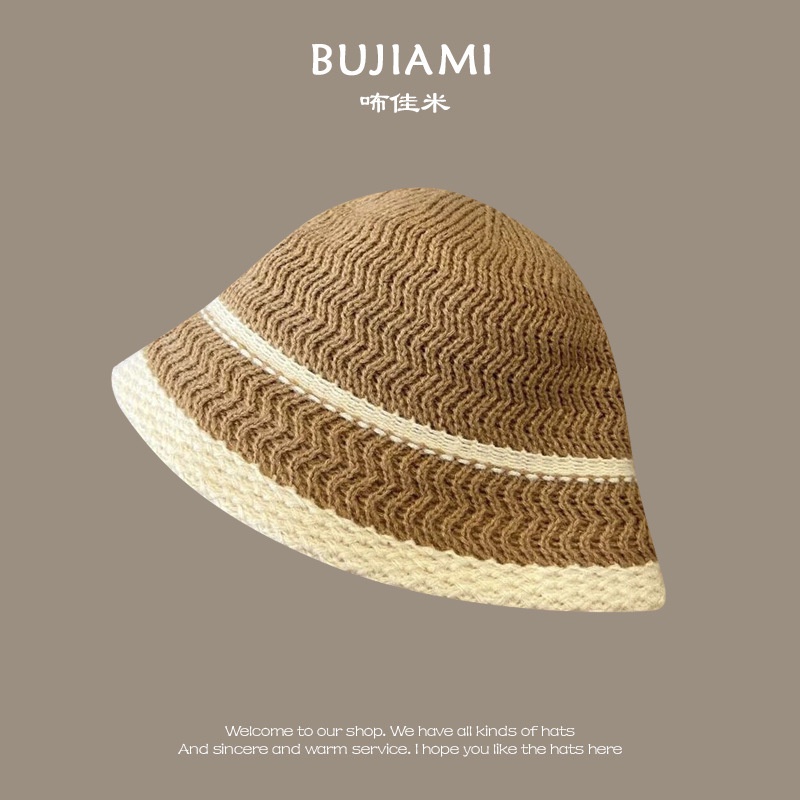 Mũ Len Bảo Vệ Tai Phong Cách Hàn Quốc Thời Trang Mùa Đông Mới 2023 Cho Bé