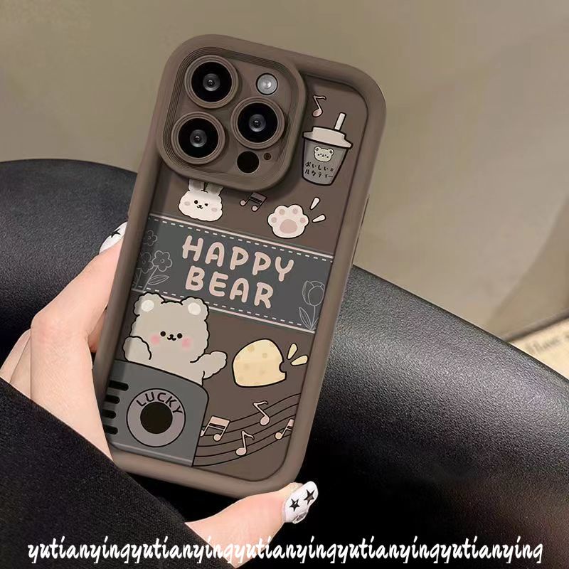 Ốp Điện Thoại Cho vivo y22 y16 y20s y50 y12i y91 y30 y91c y20 y36 y17 y15 y21 y22s y35 y33 y12s y21s y27 y12 y20i y02 y31 y15s y11