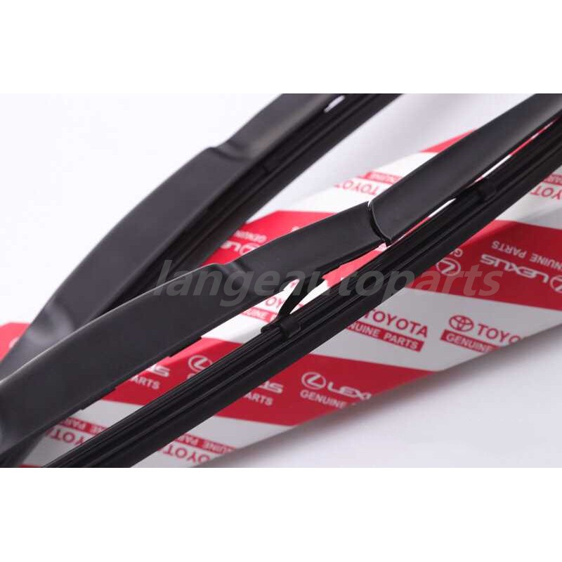 Cần Gạt Nước Chuyên Dụng Cho Xe Hơi toyota altis wish vios yaris camry rav4 prius lexus