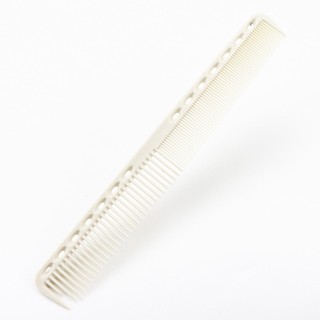 Lược cắt tóc nam nữ - YS 339
