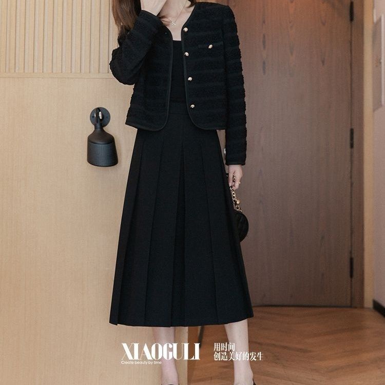 Áo Khoác Phong Cách Hàn Quốc Thiết Kế Mới Mùa Thu 2023 Cho Nam Và Nữ