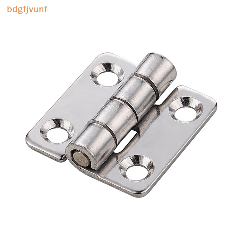 Bdgf Cờ Bằng Thép Không Gỉ Dày Chất Lượng Cao Có Thể Tháo Rời Cho Cửa Phòng Tắm vn